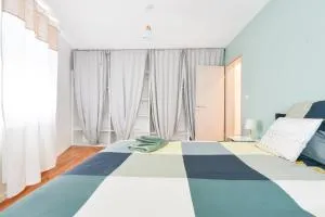 Evasion Mulhousienne - 索西姆