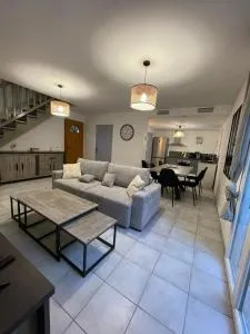 ALLAUCH VILLAGE DE PAGNOL - Allauch