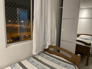 Lindo Apartamento Jardins Mangueiral, Brasília.