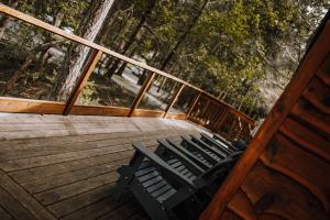 Pages Resort & Marina