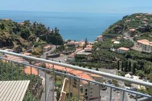 Paradise Santo Amaro - Quinta do Almeida