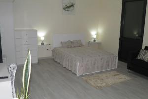 Paradise Santo Amaro