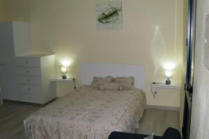 Paradise Santo Amaro