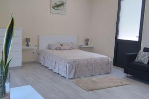 Paradise Santo Amaro