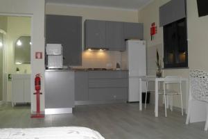 Paradise Santo Amaro