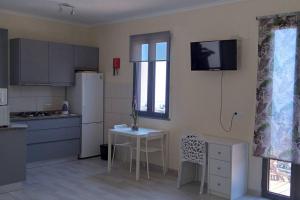 Paradise Santo Amaro