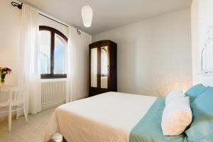 B&B Sa Cruxitta img13