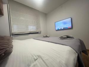 Golden Forest apartman 7