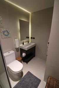 Amazing!! PH 2 Bdrm + Private Rooftop &Pool Aldea Zama