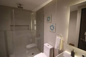 Amazing!! PH 2 Bdrm + Private Rooftop &Pool Aldea Zama