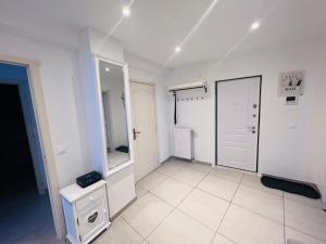 Windsor Residence Grimbergen