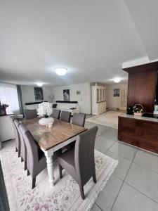 Windsor Residence Grimbergen