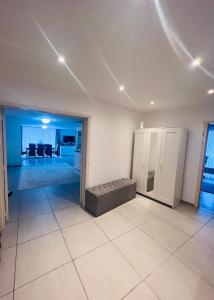 Windsor Residence Grimbergen