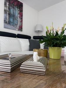 Windsor Residence Grimbergen