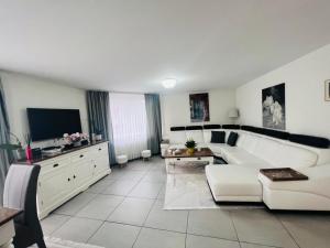 Windsor Residence Grimbergen