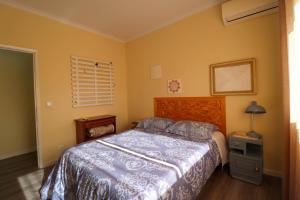Guest House Chaves
