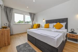 Boutique Hotel IVYZ
