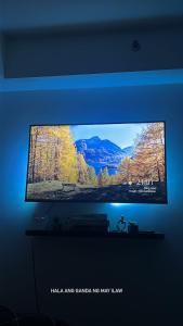 Serenity Heights 41st by Celandine Condo