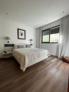 Central Holiday Apartment