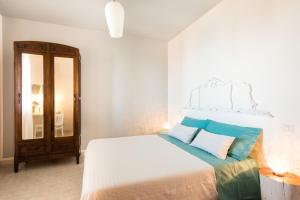 B&B Sa Cruxitta img15