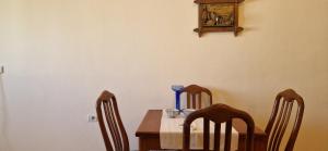 Apartment Tinka 2 in Durres