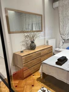 KM53 luxury apartments