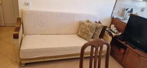 Apartment Tinka 2 in Durres