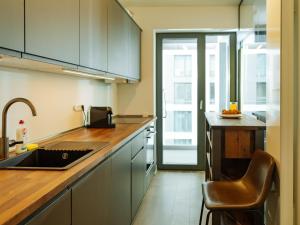 CloudView Studio