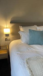Maisons d'hotes LES GITES DE LA KARLSMUHLE : photos des chambres
