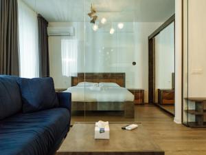 CloudView Studio