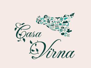 Casa Virna ,Catania centro