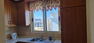 Apartment Tinka 2 in Durres