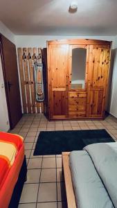 Apartment 61 Hannover