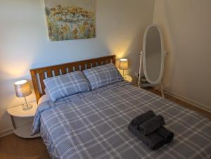 THE KILSYTH,detached bungalow Warrington