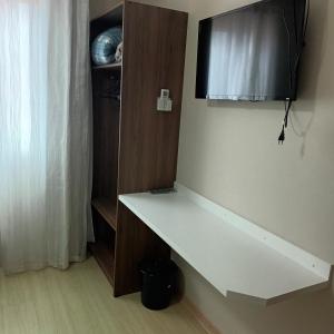 Pousada Souza & Souza