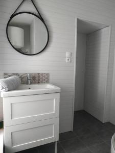 Escale à Clisson - La Parenthèse