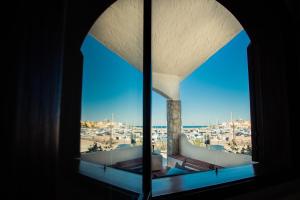 B&B Sa Cruxitta img16