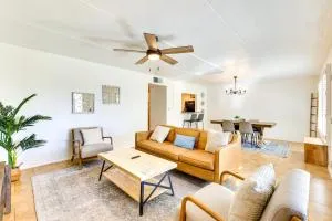 Litchfield Park Condo with Community Pool! - Goodyear