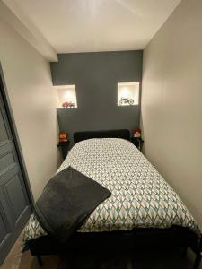 Le Repos du Vignoble