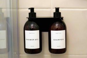 Bright Studio Angel Clerkenwell