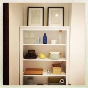 Bright Studio Angel Clerkenwell