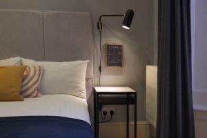 Bright Studio Angel Clerkenwell