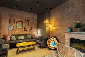 Ayramin Deluxe Hotel Taksim