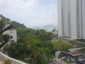 Apartamento-FRENTE MAR-Enseada-Costão das Tartarugas