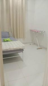 Homestay Taman Tiara Paka