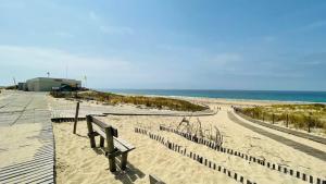 Maisons de vacances Chalet Cosy : photos des chambres