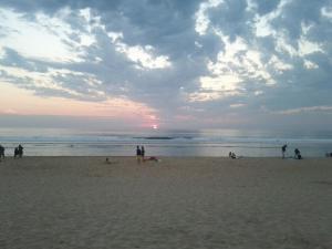 Maisons de vacances Chalet Cosy : photos des chambres