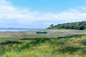 Maisons de vacances Chalet Cosy : photos des chambres