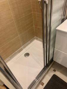 paris beautiful cozy studio