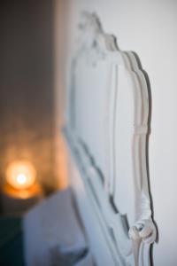 B&B Sa Cruxitta img41